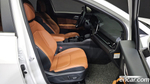 Kia Sportage 5 Generation Hybrid Noblesse 2WD (02.2024)