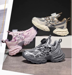 Дышащие кроссовки JEEP 26-37 размеры, арт. 188