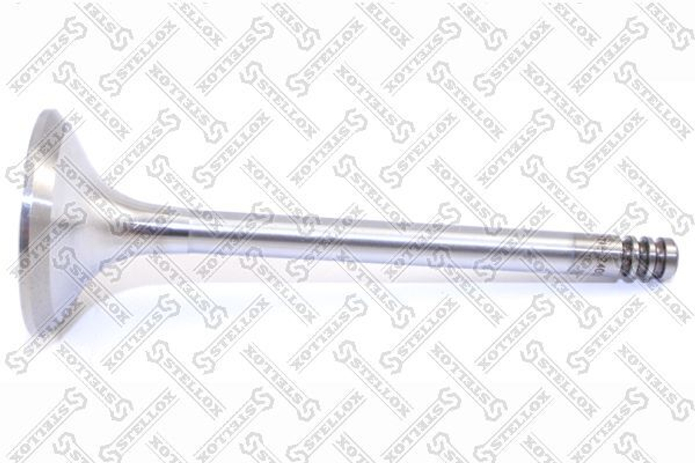 BMW E30 Клапан выпускной М40 STELLOX