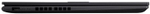 Ноутбук  ASUS X1605VA-MB693 16 ", Core i5, 16 Гб RAM, 512 Гб SSD, Iris Xe Graphics, Черный