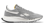 Кроссовки Reebok Classic Leather Legacy Az