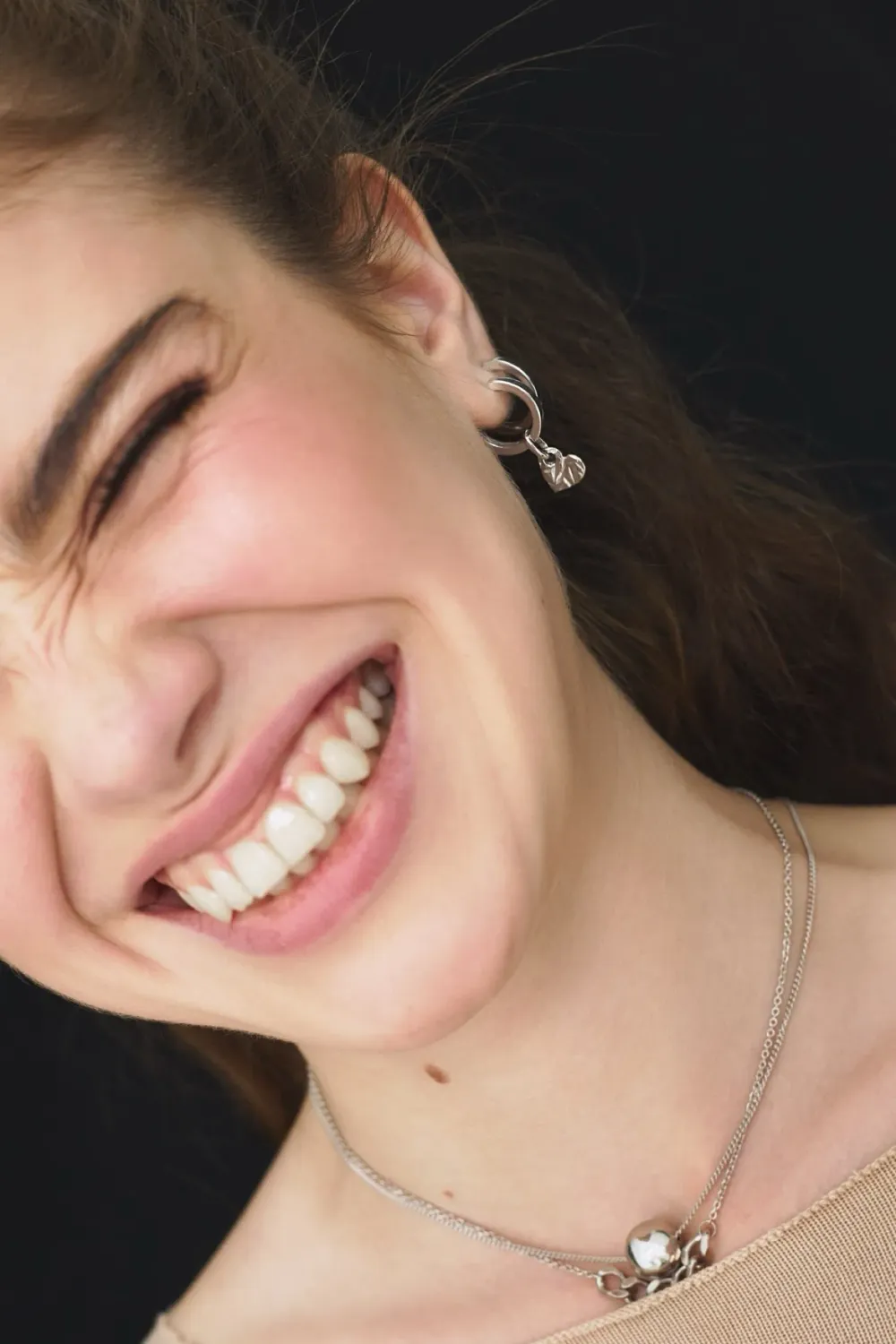 Подвеска Folio