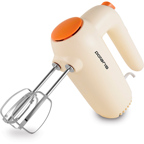 миксер Polaris PHM 7019