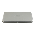 ACME MULTIFORM