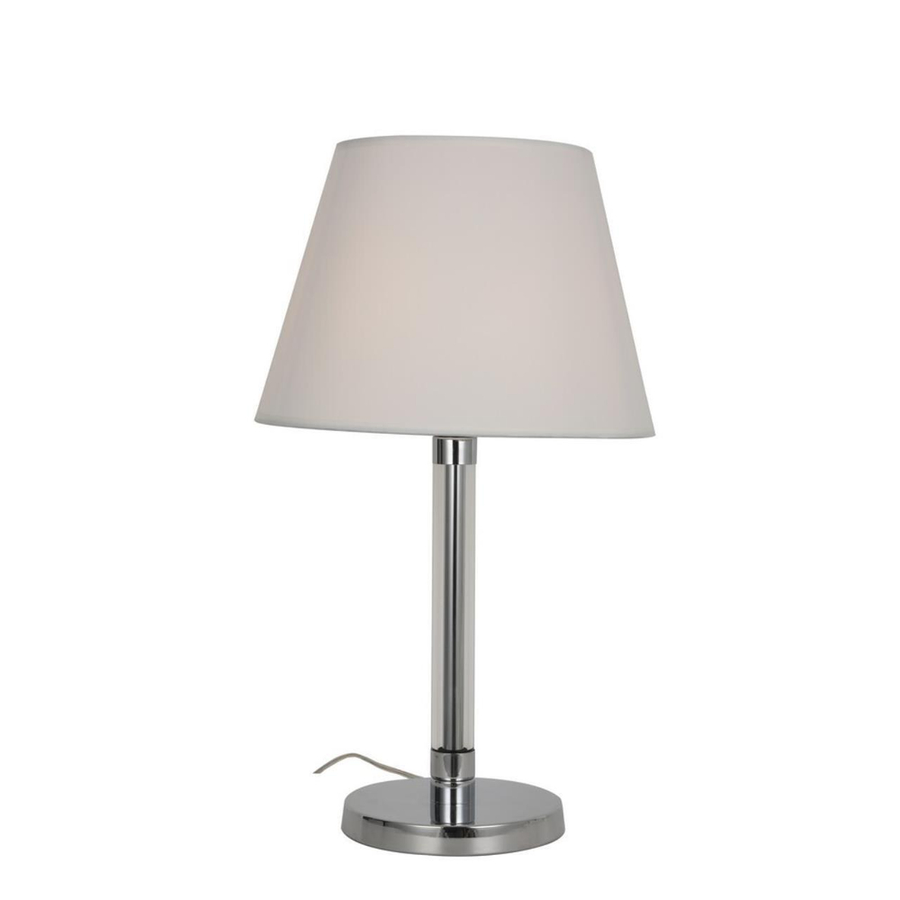 Настольная лампа Omnilux Rimaggio OML-29404-01