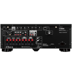 AV ресивер Yamaha RX-A2A
