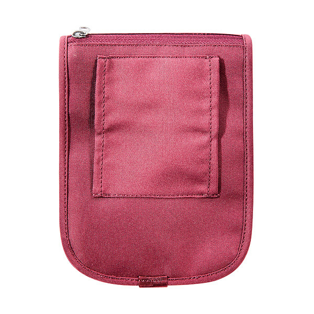 КОШЕЛЕК TATONKA HANG LOOSE