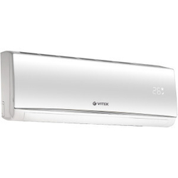 Сплит-система Vitek VT-2513 белый
