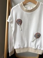 Костюм Eirene, 128