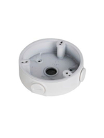 Коробка монтажная DH-PFA136