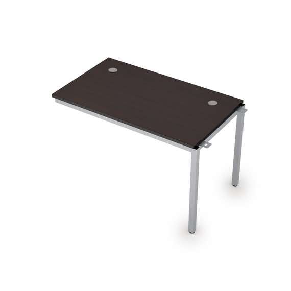 6МБС.178 Линейные бенч-системы, средний модуль (1200*700*750)