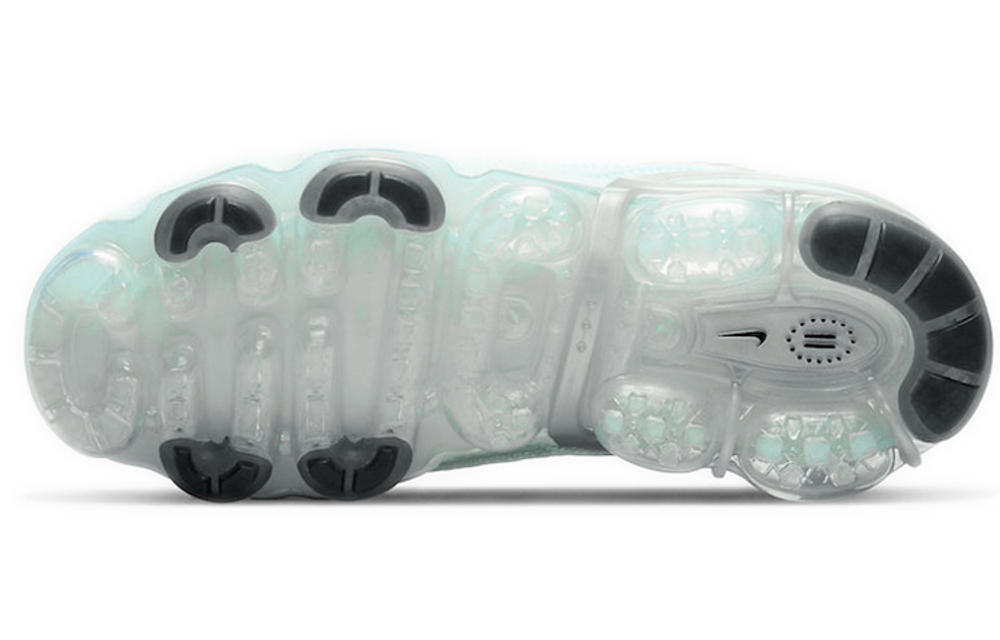Nike vapormax aqua cheap
