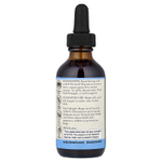 Eclectic Herb, экстракт хвоща, 60 мл (2 жидк. унции)