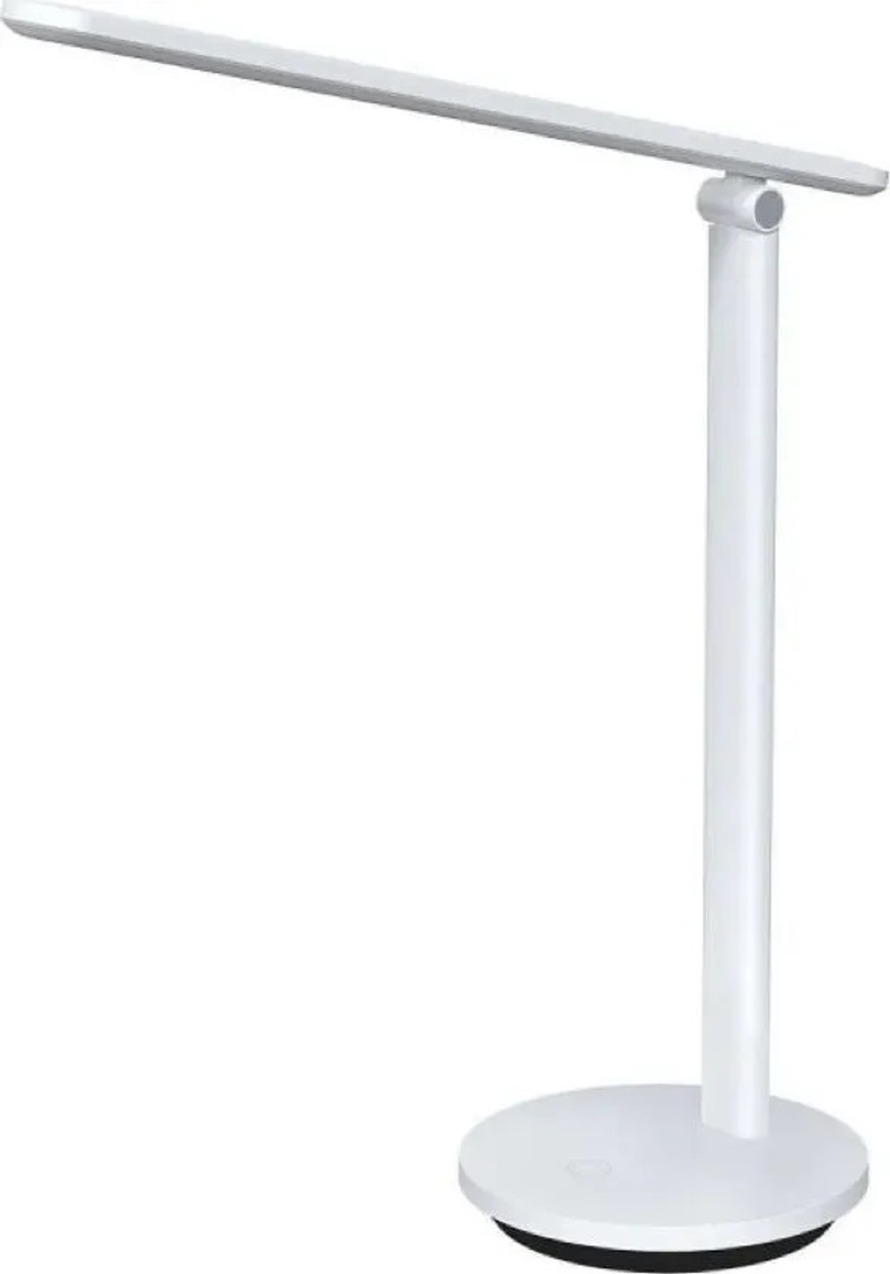Лампа настольная Yeelight Yeelight Folding Desk Lamp Z1 Pro