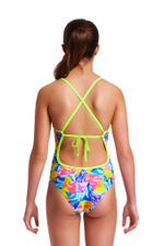 Купальник FUNKITA Swirl Stopper