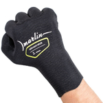 Перчатки неопреновые Marlin ULTRASTRETCH 2 mm