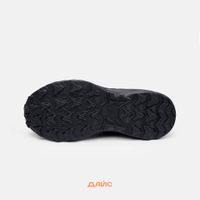  Кроссовки Asics Gel-Venture 10 