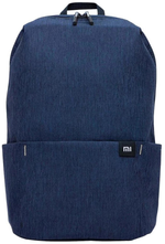 Рюкзак Xiaomi Mi Colorful Mini (ZJB4135CN) синий