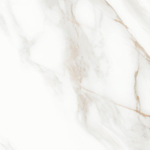 Калакатта Андреа / Calacatta Andrea