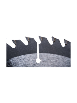 Диск пильный по дереву (190х1.4x30 мм; 48Z) Inforce 11-01-606