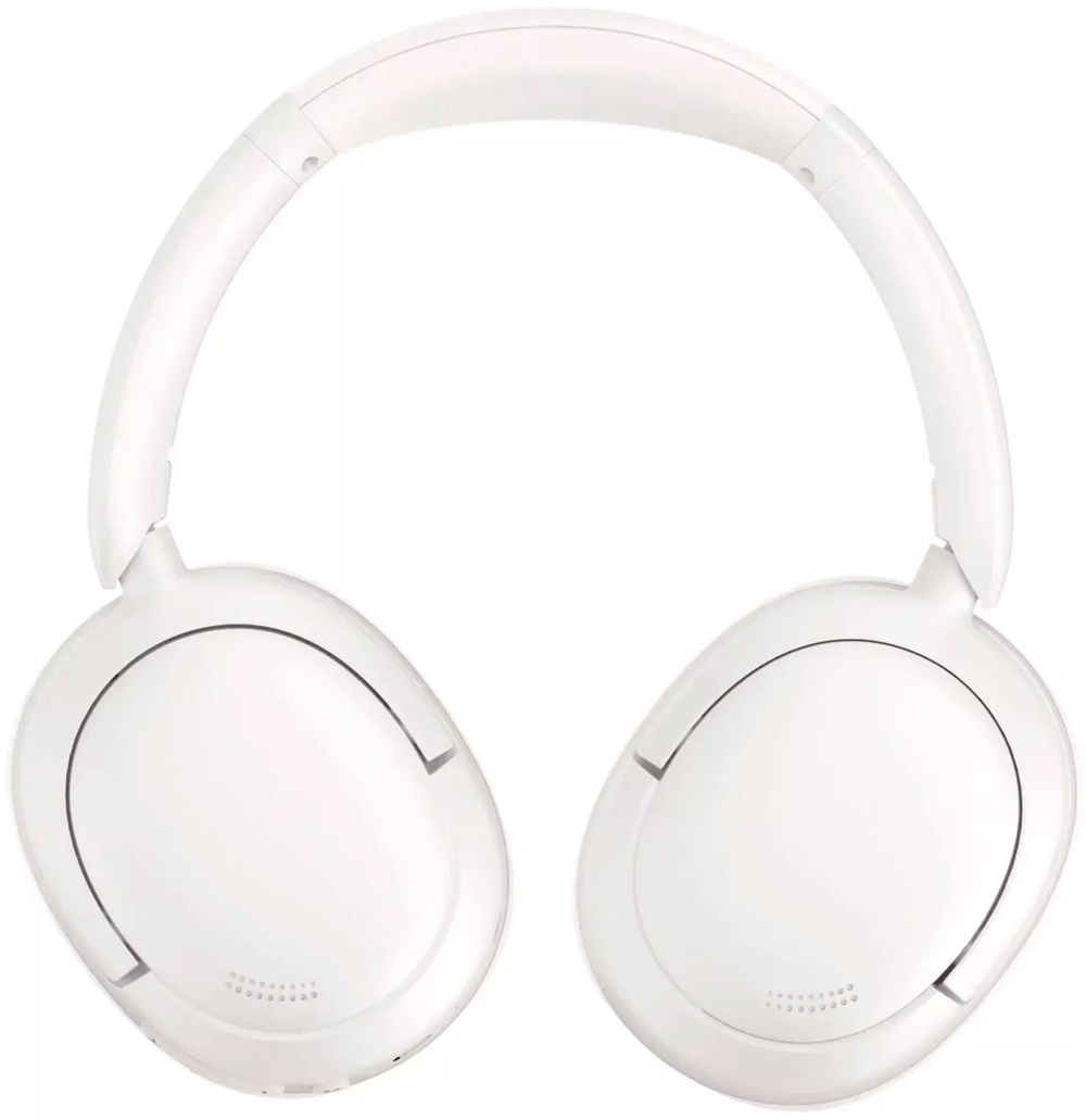 Наушники Edifier W800BT SE белый