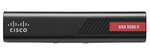 Устройство защиты Cisco ASA5506-K8