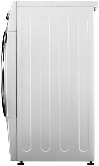 Стиральная машина LG FH2A8HDM2N