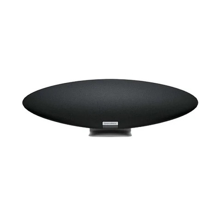 Беспроводная акустика Bowers & Wilkins Zeppelin Midnight Grey