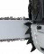 Бензопила Ресанта БП-6220 70/6/17