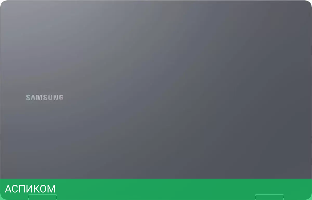Ноутбук 2-в-1 Samsung Galaxy Book4 360 15.6 NP750QGK-KG1IN