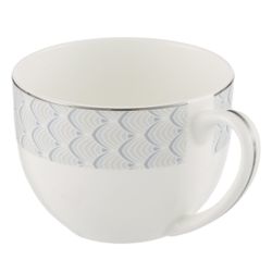 Чайная пара Gipfel Caroline 42936 240 мл