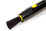 Карандаш чистящий Levenhuk Cleaning Pen LP10