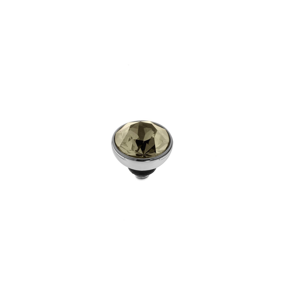 Шарм Qudo Bottone greige 680169 BW/S