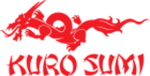 KURO SUMI