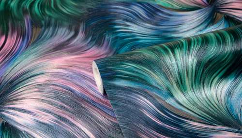 Обои R168106 Nami Grandeco