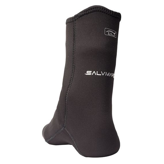 Носки Salvimar Drop 5 мм