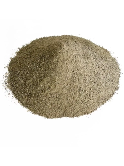 Перец черный молотый 500 г