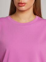 Костюм женский Азарт-3 Виотекс РОЗОВЫЙ