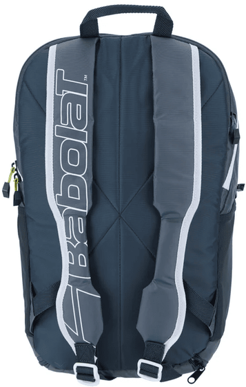 Рюкзак теннисный Babolat Evo Court, арт. 753103-107