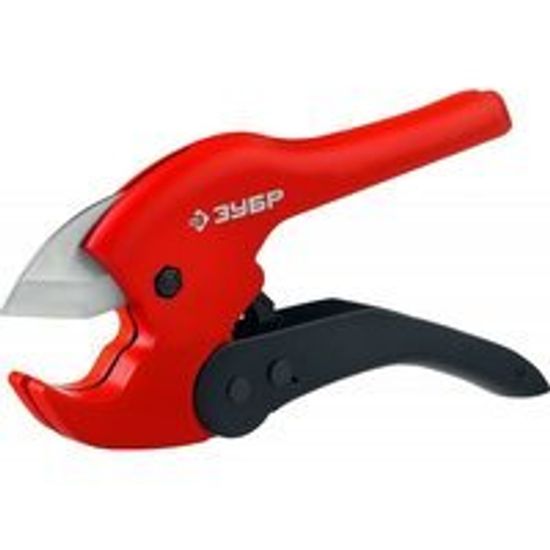 Труборез ЗУБР МА-300 для металлопласт. труб, сталь У8А, 42мм