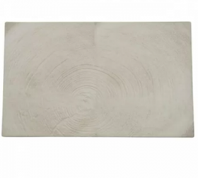 Блюдо,поднос меламиновый 53*32.5см P.L.