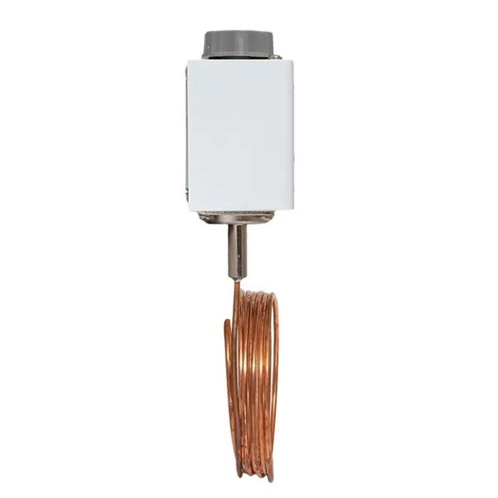 Реле контроля температуры EKF TR-30-2