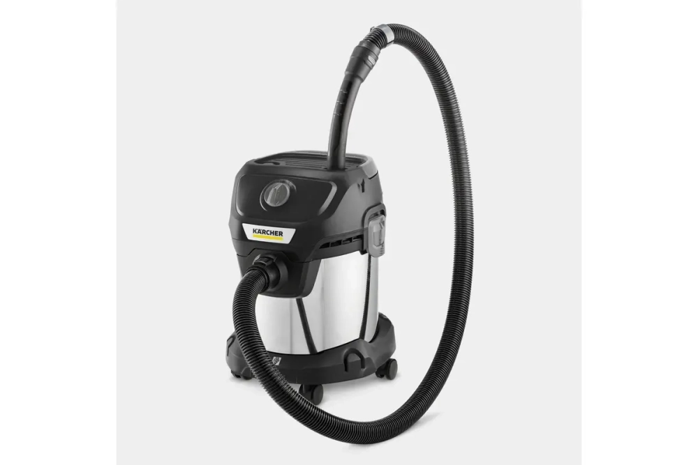 KWD 3 S V-17/4/20 Anniversary Edition