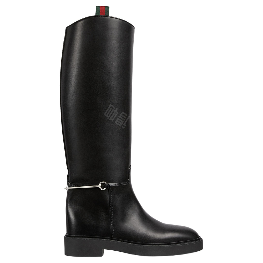 Gucci (Женская размерная сетка)