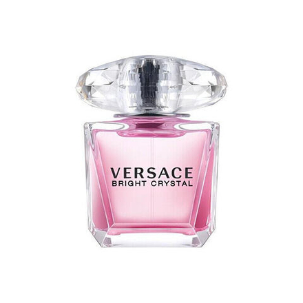 VERSACE Diamond Perfumes Women's original product