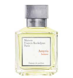 Maison Francis Kurkdjian Amyris Homme