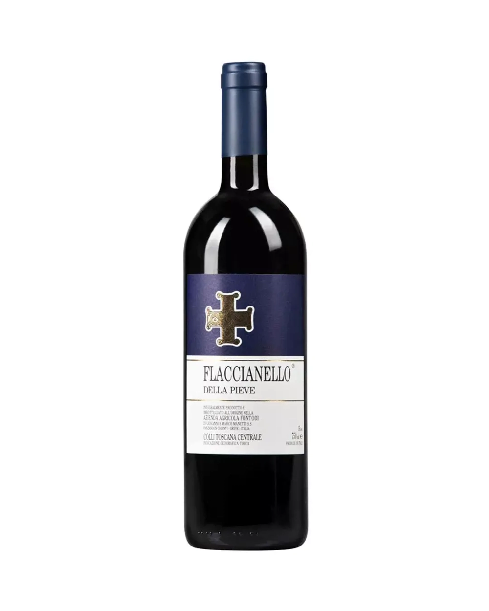 img/products/Fontodi-Flaccianello-della-Pieve-Colli-Toscana-Centrale-IGT-1500ml.webp