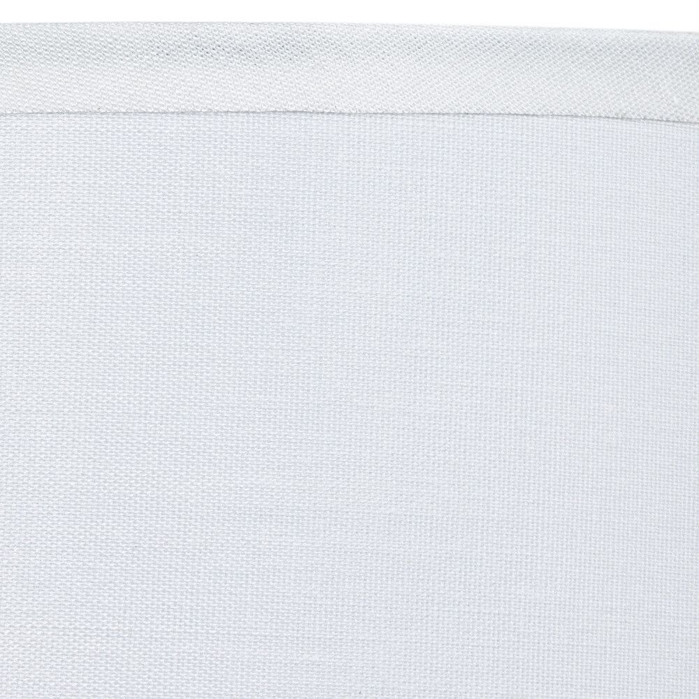 Декоративная настольная лампа Arte Lamp