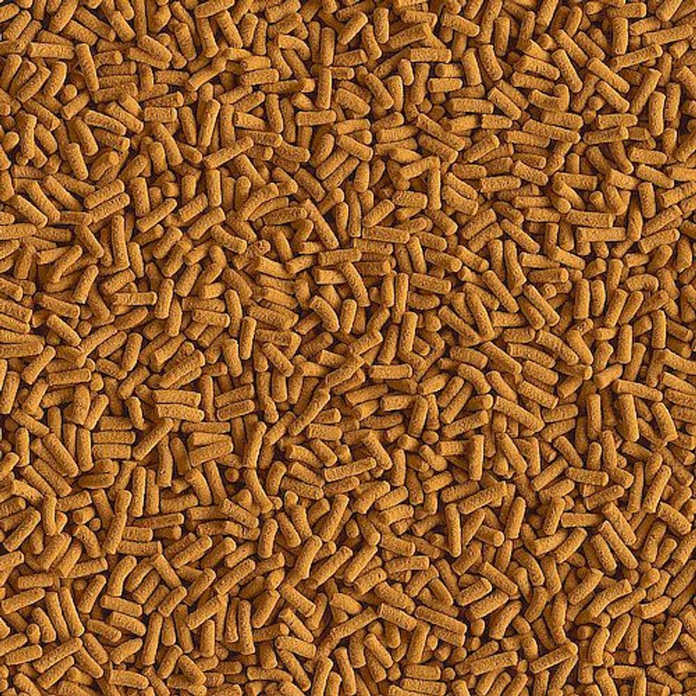 Корм для цихлид и других крупных рыб Tetra Cichlid Sticks в палочках, Фасовка 20 г Корм для цихлид и других крупных рыб Tetra Cichlid Sticks в палочках, Фасовка 20 г