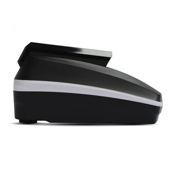 Детектор банкнот MERTECH D-20A Promatic LED RUB c АКБ